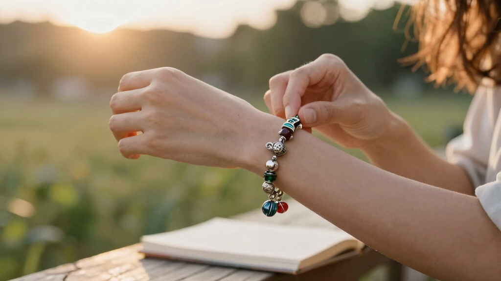 11 Best Charm Bracelets in 2026