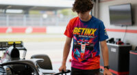 11 Best F1 Graphic Tees in 2026