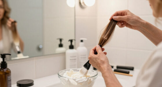 11 Best Hair Highlights Products for Women Over 50 in 2026