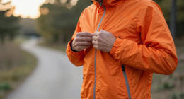 11 Best Lightweight Performance Jackets in 2026