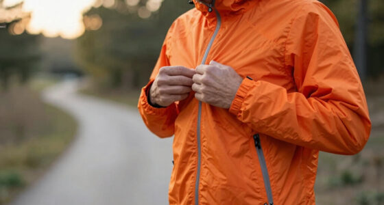 11 Best Lightweight Performance Jackets in 2026