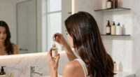 11 Best Luxury Hair Care Products in 2026
