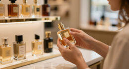 11 Best Luxury Perfumes in 2026