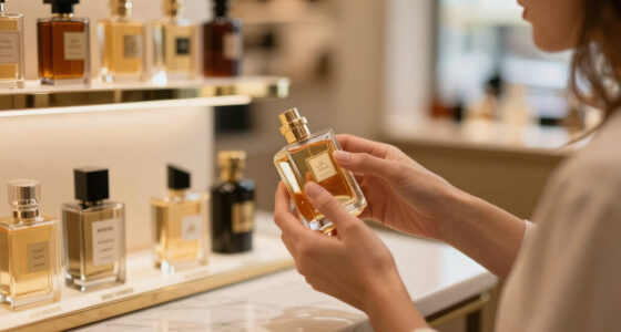 11 Best Luxury Perfumes in 2026