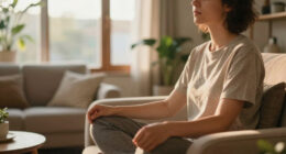 11 Best Mental Health Self-Help Books in 2026