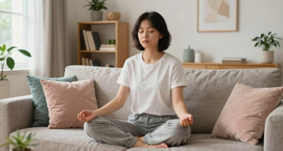 11 Best Mental Health Self-Help Books in 2026