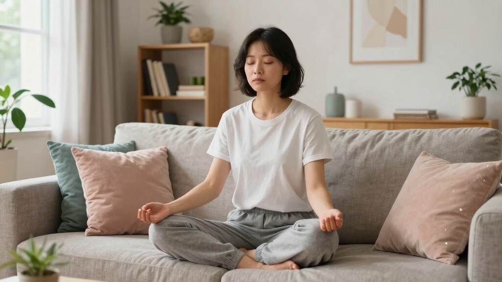 11 Best Mental Health Self-Help Books in 2026