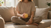 11 Best Mental Health Stress Relief Tools in 2026