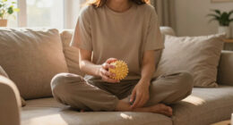 11 Best Mental Health Stress Relief Tools in 2026