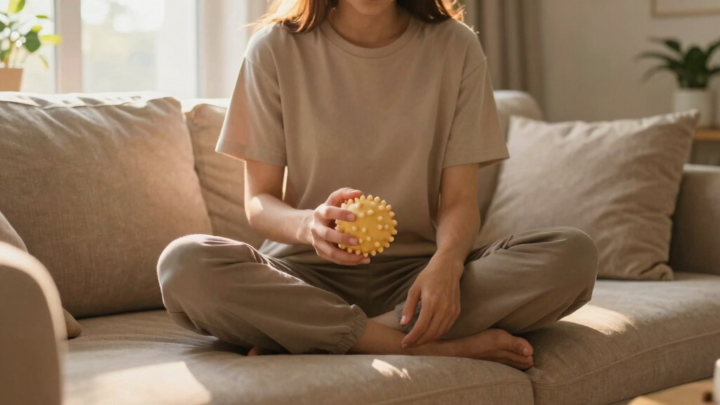 11 Best Mental Health Stress Relief Tools in 2026