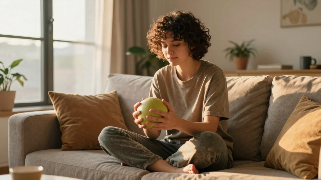 11 Best Mental Health Stress Relief Tools in 2026