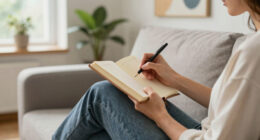 11 Best Mental Health Therapy Journals in 2026