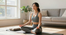 11 Best Mindfulness and Stress Relief Tools in 2026