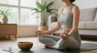 11 Best Mindfulness Meditation Tools in 2026