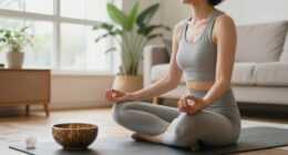 11 Best Mindfulness Meditation Tools in 2026