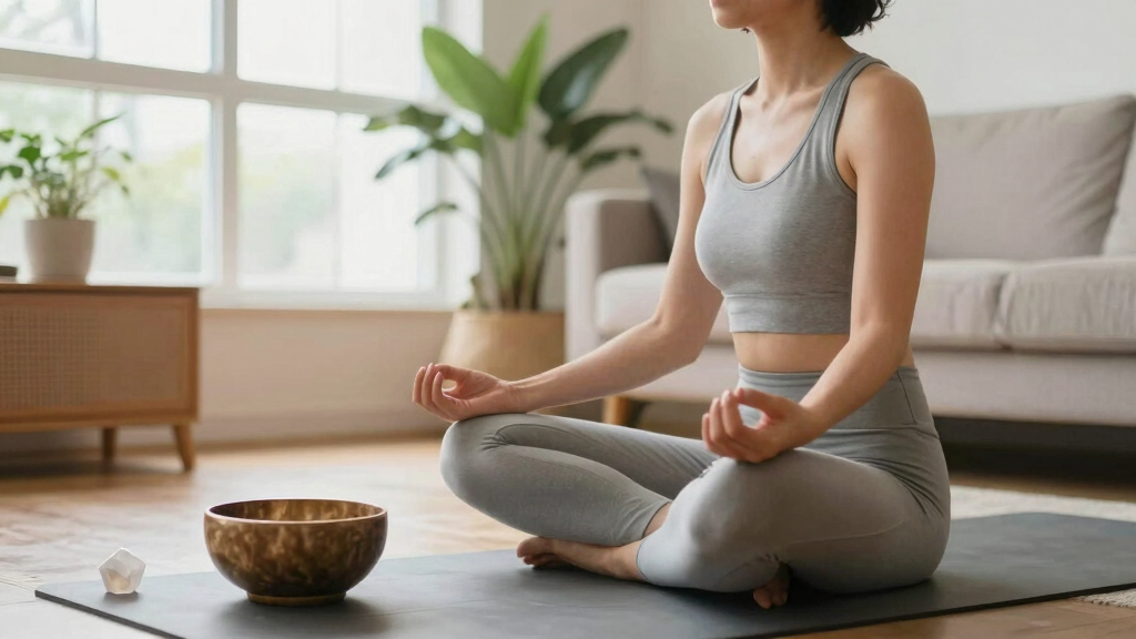 11 Best Mindfulness Meditation Tools in 2026
