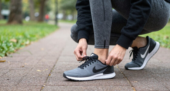 11 Best Nike Sneakers in 2026