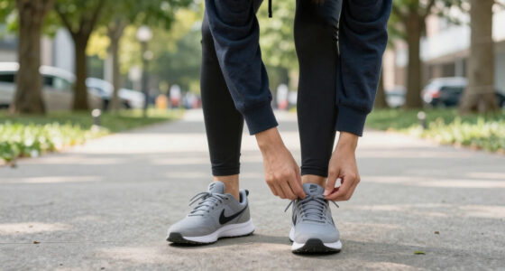 11 Best Nike Sneakers in 2026