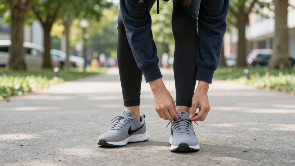 11 Best Nike Sneakers in 2026