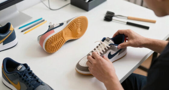 11 Best Nike Sneakers in 2026