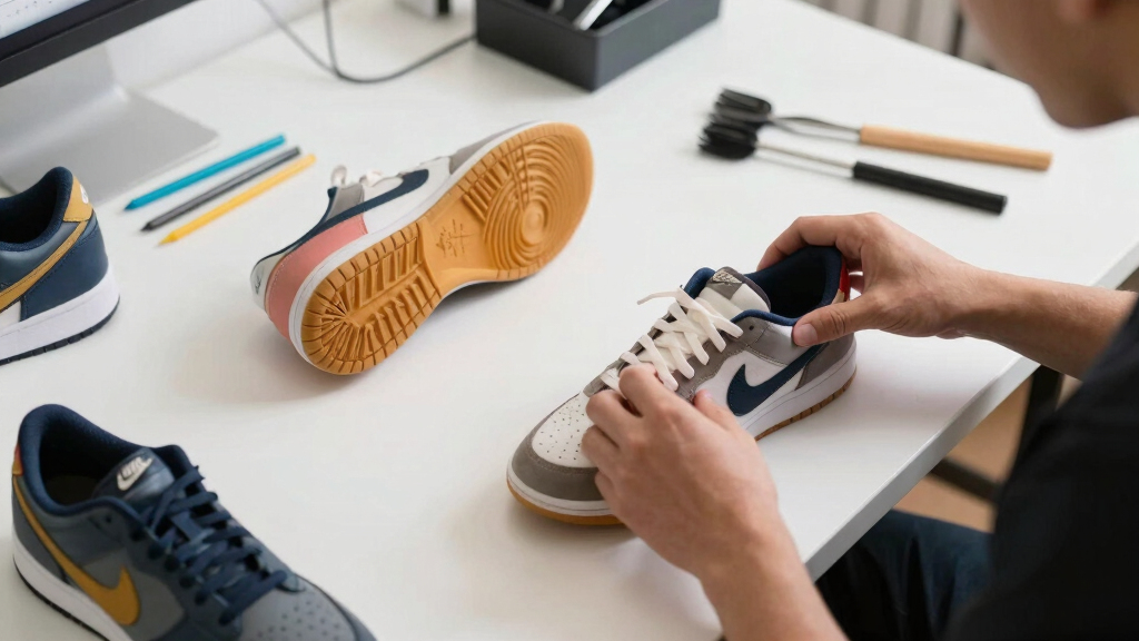 11 Best Nike Sneakers in 2026