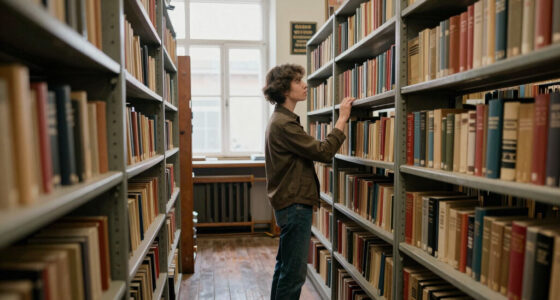 11 Best Soviet-Era Books in 2026