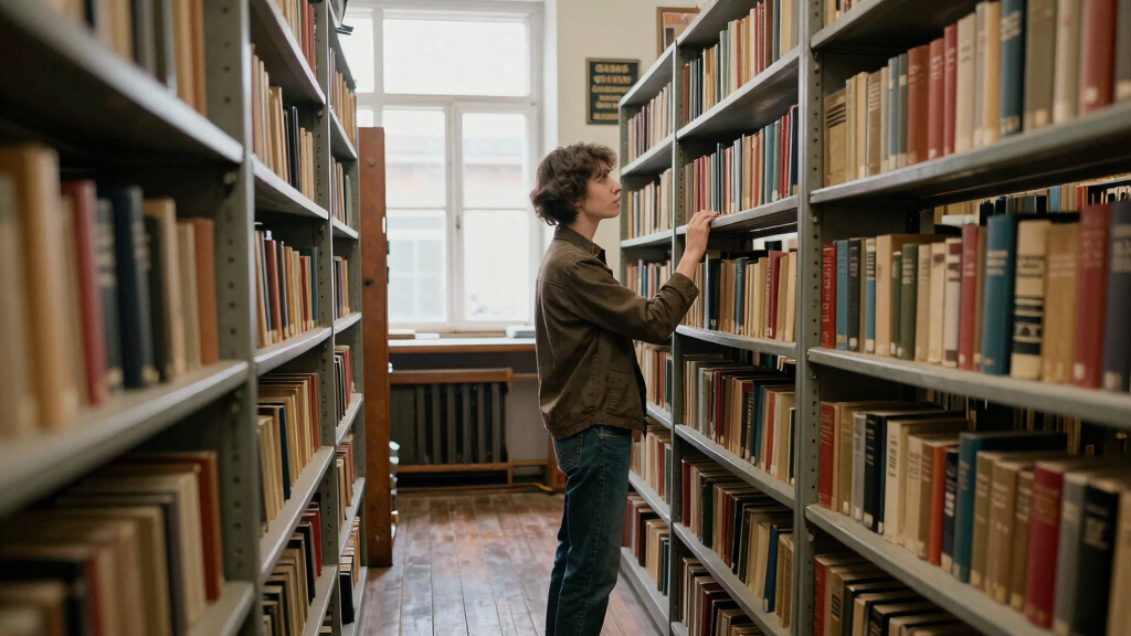 11 Best Soviet-Era Books in 2026
