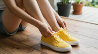 11 Best Summer Sneakers in 2026