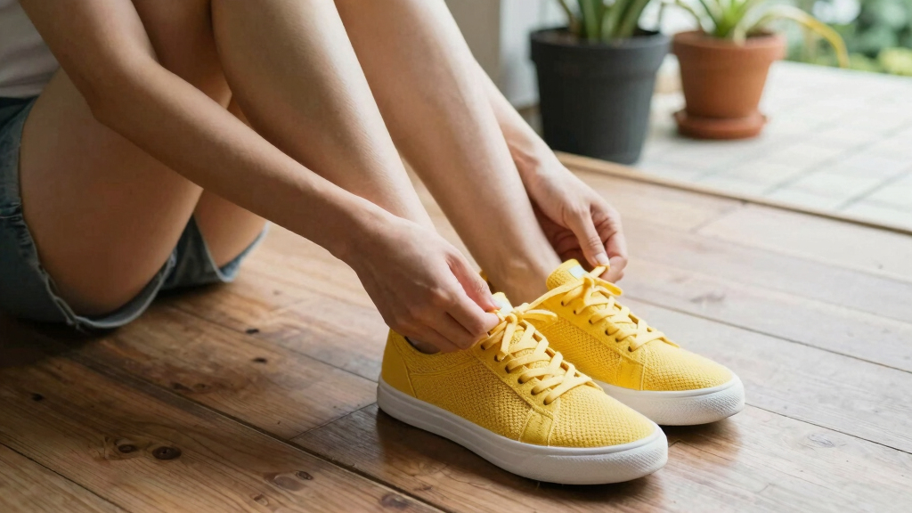 11 Best Summer Sneakers in 2026