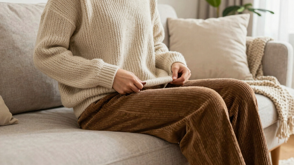 11 Best Textured Clothing in 2026