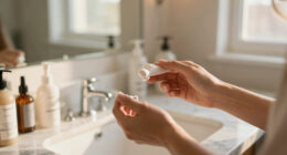 12 Best Beauty Products in 2026