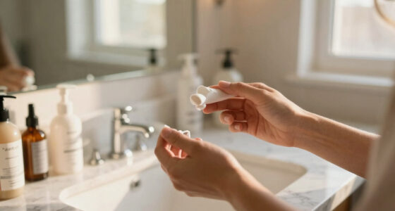 12 Best Beauty Products in 2026