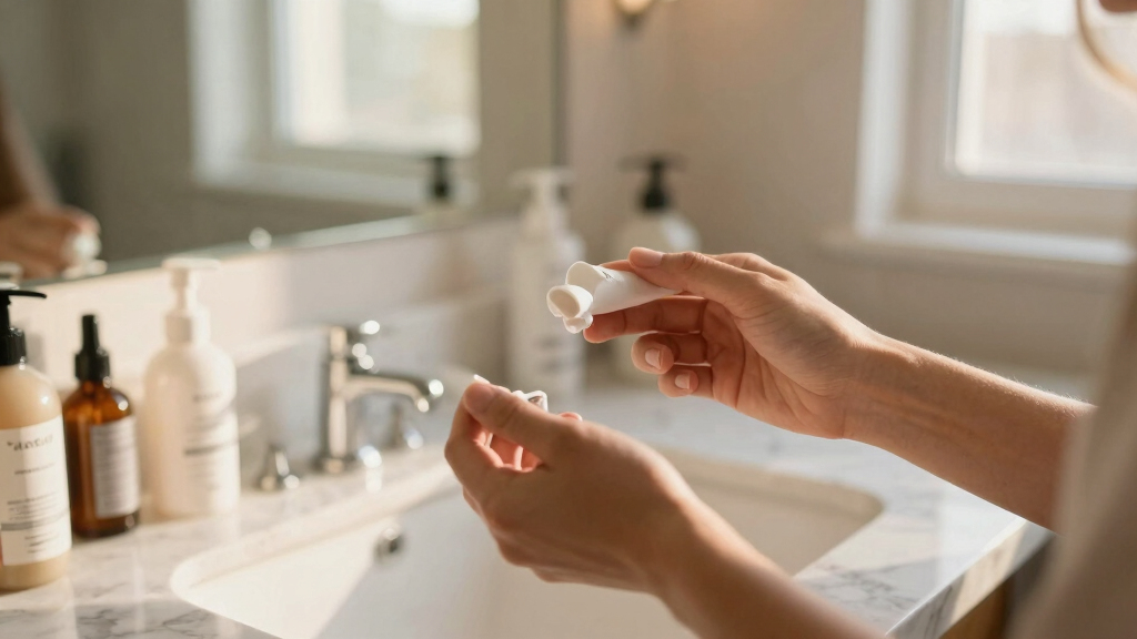 12 Best Beauty Products in 2026