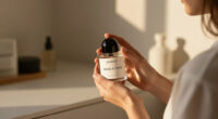12 Best Byredo Fragrances in 2026