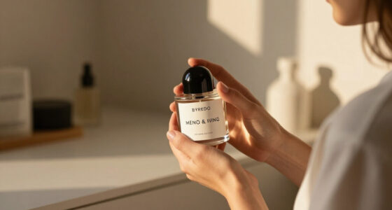 12 Best Byredo Fragrances in 2026