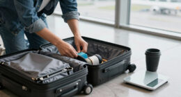 12 Best Carry-On Luggage in 2026