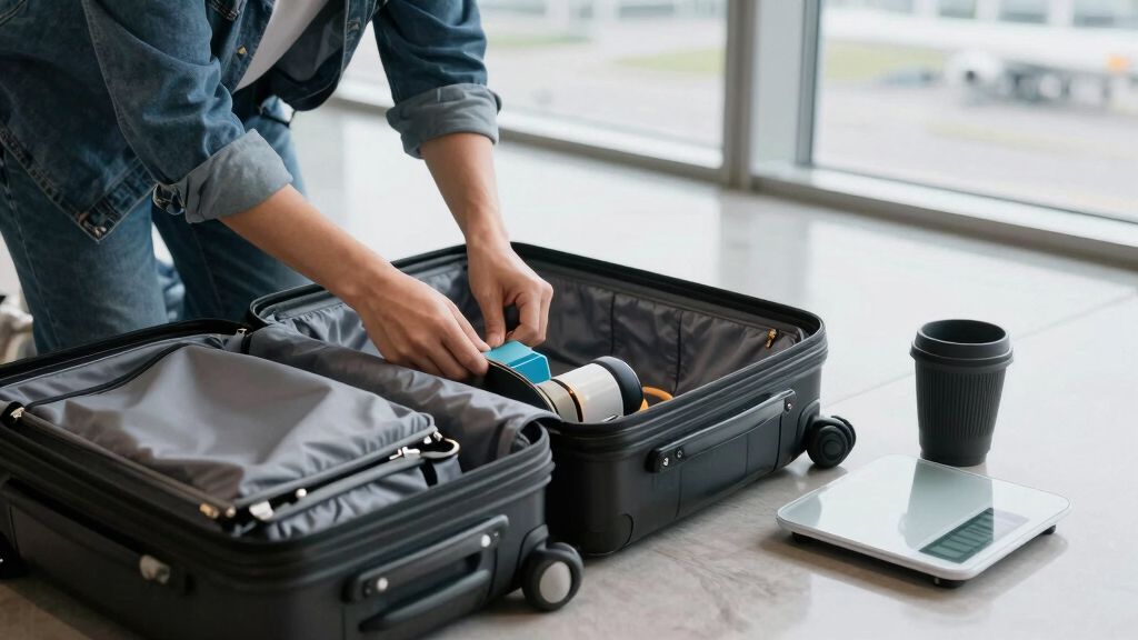 12 Best Carry-On Luggage in 2026