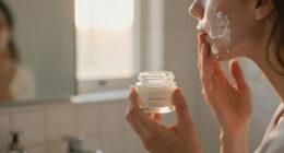 12 Best Face Moisturizers in 2026