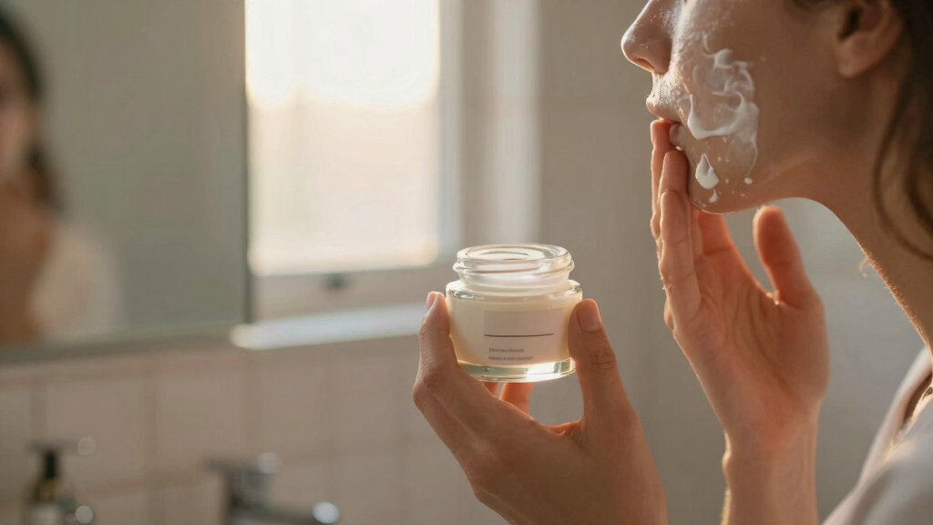 12 Best Face Moisturizers in 2026