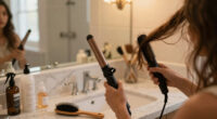 12 Best Hair Styling Tools in 2026