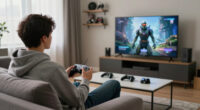 12 Best Halo Games in 2026