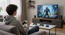 12 Best Halo Games in 2026