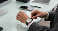 12 Best Luxury Watches in 2026