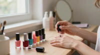 12 Best Nail Polish Sets in 2026