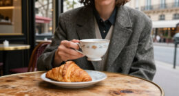 12 Best Parisian Lifestyle Products in 2026