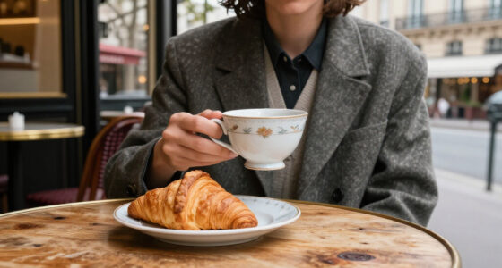 12 Best Parisian Lifestyle Products in 2026