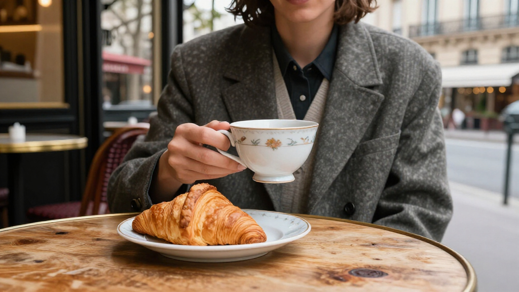 12 Best Parisian Lifestyle Products in 2026
