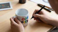 12 Best Pens for Handwriting in 2026