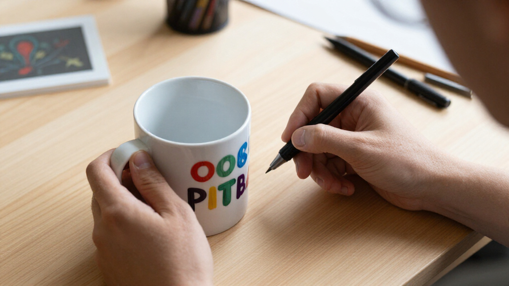 12 Best Pens for Handwriting in 2026