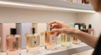 12 Best Perfumes Under $100 in 2026